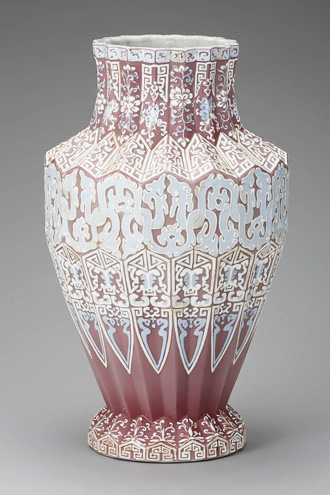 万国博覧会参加の成功