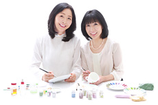 講師:なごや凸盛り隊